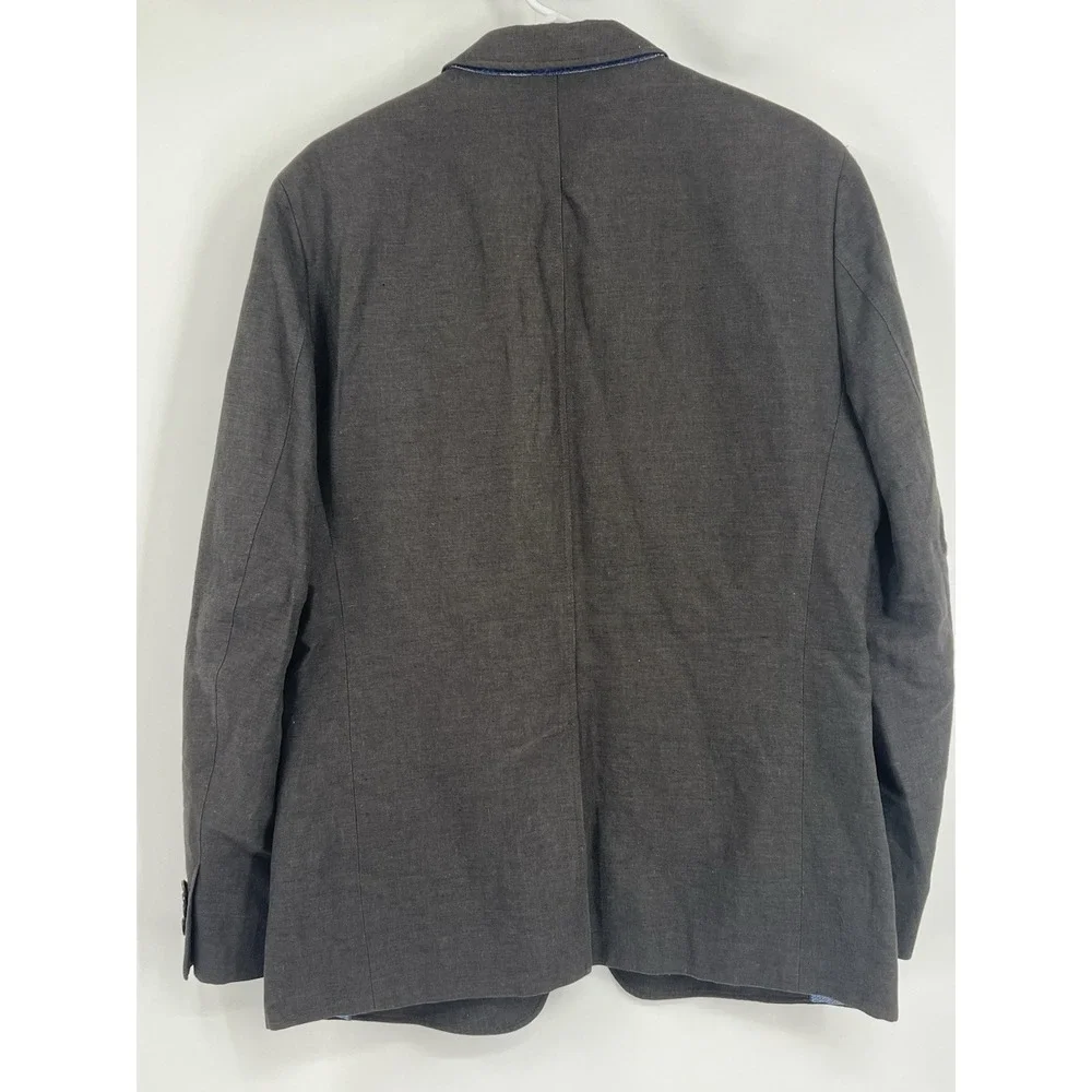 Banana Republic men 42r
